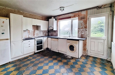 3 bedroom house for sale - Orchard Way, Bognor Regis, West Sussex, PO22 - Property View 3