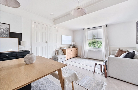 1 bedroom apartment for sale - Ashley Road, Epsom, Surrey, KT18 - Property View 3