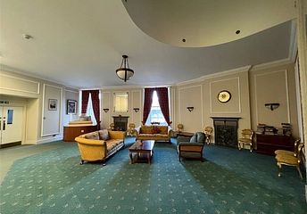 3 bedroom apartment for sale - South Western House, Southampton, Hampshire, SO14 - Property View 1