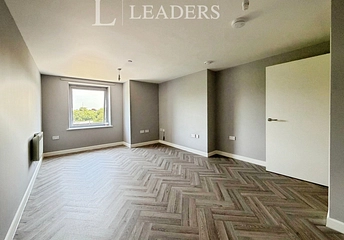 2 bedroom apartment for sale - Queen Street, Portsmouth, Hampshire, PO1 - Property View 1