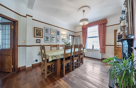 5 bedroom house for sale - St. Vincent Road, Clacton-on-Sea, Essex, CO15 - Property View 3