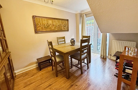 3 bedroom house for sale - Regency Green, Southend-on-Sea, Essex, SS2 - Property View 3