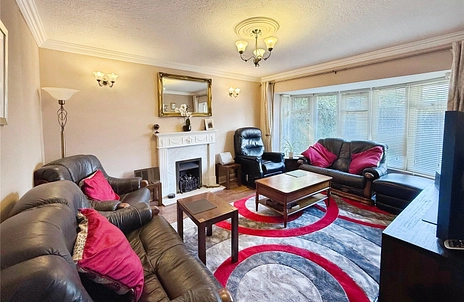 3 bedroom house for sale - Regency Green, Southend-on-Sea, Essex, SS2 - Property View 2