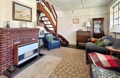 4 bedroom house for sale - Arundel Way, Elmer, Bognor Regis, West Sussex, PO22 - Property View 2