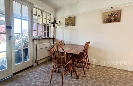 4 bedroom house for sale - Arundel Way, Elmer, Bognor Regis, West Sussex, PO22 - Property View 3