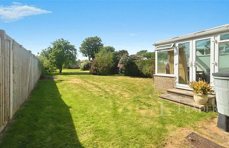 4 bedroom house for sale - Arundel Way, Elmer, Bognor Regis, West Sussex, PO22