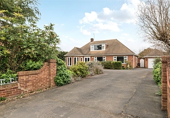 3 bedroom house for sale - Woolram Wygate, Spalding, Lincolnshire, PE11 - Property View 1