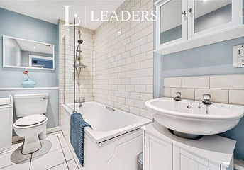 1 bedroom apartment for sale - Medway Wharf Road, Tonbridge, Kent, TN9 - Property View 1