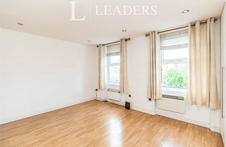 1 bedroom apartment for sale - St. Mark's Hill, Surbiton, Surrey, KT6 - Property View 3