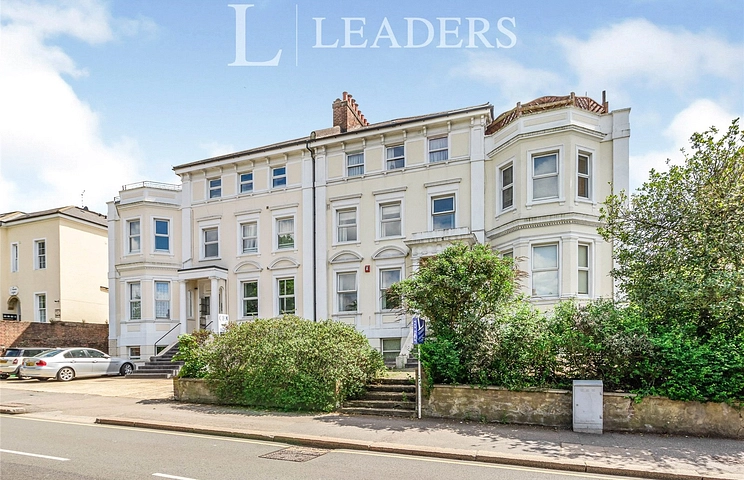 1 bedroom apartment for sale - St. Mark's Hill, Surbiton, Surrey, KT6