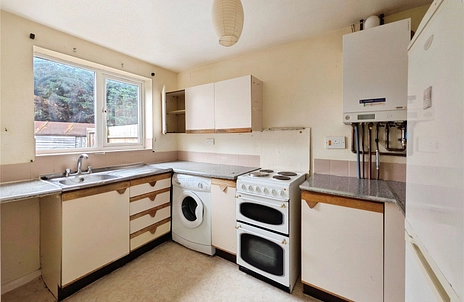 3 bedroom house for sale - Comet Way, Christchurch, Dorset, BH23 - Property View 3