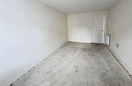 2 bedroom house for sale - Jasmine Crescent, Holbeach, Spalding, Lincolnshire, PE12 - Property View 3