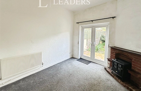 2 bedroom apartment for sale - Lawrence Road, Southsea, Hampshire, PO5 - Property View 3