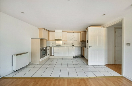 2 bedroom apartment for sale - London Road, Kingston upon Thames, KT2 - Property View 2