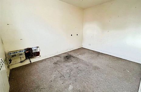 1 bedroom apartment for sale - Albion Street, Spalding, Lincolnshire, PE11 - Property View 3