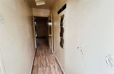 1 bedroom apartment for sale - Albion Street, Spalding, Lincolnshire, PE11 - Property View 2