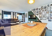 1 bedroom apartment for sale - High Street, Halstead, Essex, CO9 - Property View 2