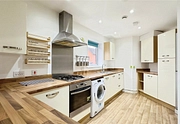 2 bedroom apartment for sale - Shannon Road, Birmingham, West Midlands, B38 - Property View 2