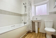 2 bedroom apartment for sale - Shannon Road, Birmingham, West Midlands, B38 - Property View 3