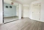 2 bedroom apartment for sale - Shannon Road, Birmingham, West Midlands, B38 - Property View 4