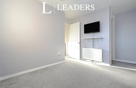 2 bedroom maisonette for sale - Nelson House, South Street, Gosport, PO12 - Property View 2