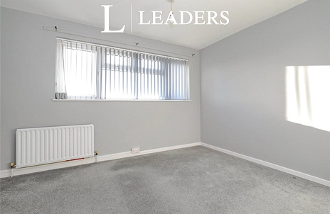 2 bedroom maisonette for sale - Nelson House, South Street, Gosport, PO12 - Property View 3