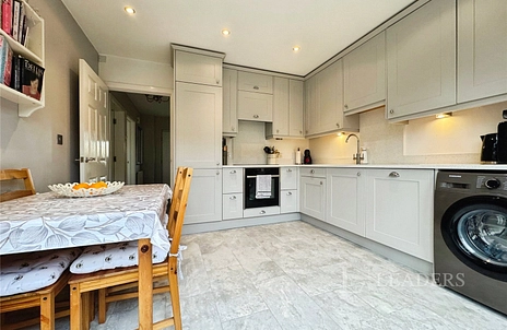 3 bedroom house for sale - Park Road, St. Osyth, Clacton-on-Sea, Essex, CO16 - Property View 3