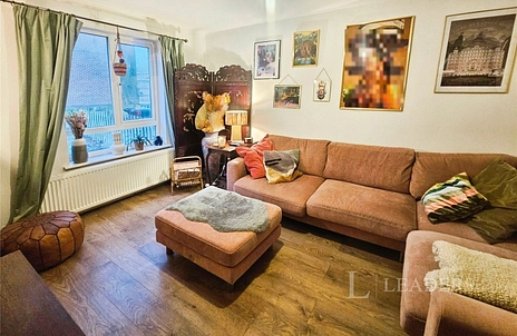 3 bedroom house for sale - Stonebroom Walk, Shelton Lock, Derby, Derbyshire, DE24 - Property View 2