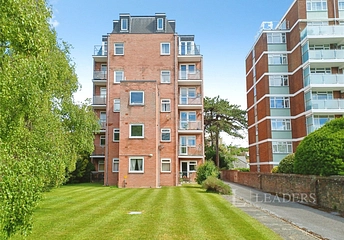 2 bedroom apartment for sale - The Goffs, Eastbourne, East Sussex, BN21 - Property View 1