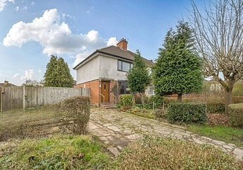 3 bedroom house for sale - Church Grove, Moseley, Birmingham, West Midlands, B13 - Property View 1