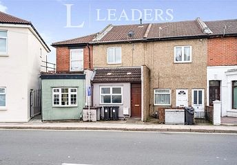 1 bedroom apartment for sale - Eastney Road, Southsea, PO4 - Property View 1