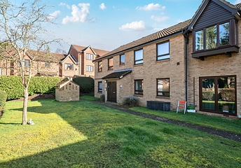 2 bedroom apartment for sale - Gertrude Road, Norwich, Norfolk, NR3 - Property View 1