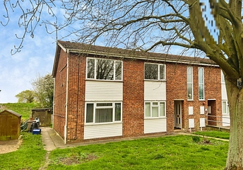 2 bedroom apartment for sale - Severn Road, Spalding, Lincolnshire, PE11 - Property View 1