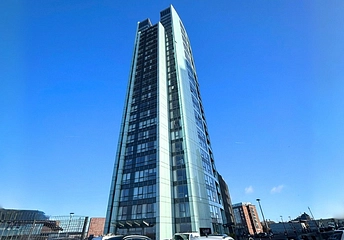 2 bed flat/apartment for rent in Princes Parade, Liverpool, Merseyside, L3