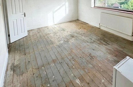 3 bedroom house for sale - Ashenground Road, Haywards Heath, West Sussex, RH16 - Property View 3