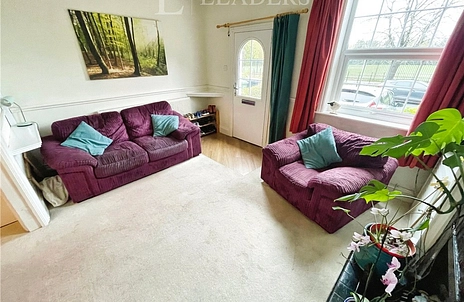 2 bedroom house for sale - Old Coach Road, Droitwich, Worcestershire, WR9 - Property View 2