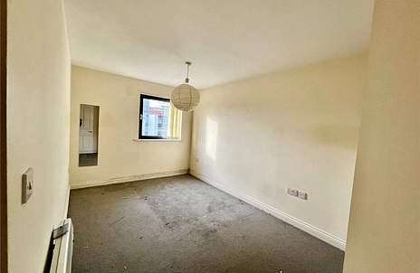 2 bedroom apartment for sale - White Star Place, Southampton, Hampshire, SO14 - Property View 3