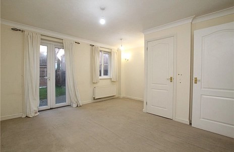 2 bedroom house for sale - Spring Lane, Bury St. Edmunds, Suffolk, IP33 - Property View 2