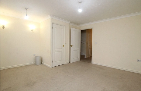 2 bedroom house for sale - Spring Lane, Bury St. Edmunds, Suffolk, IP33 - Property View 3