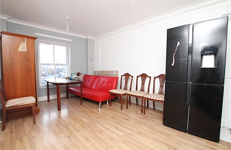 2 bedroom apartment for sale - Woodbridge Road, Ipswich, Suffolk, IP4 - Property View 2