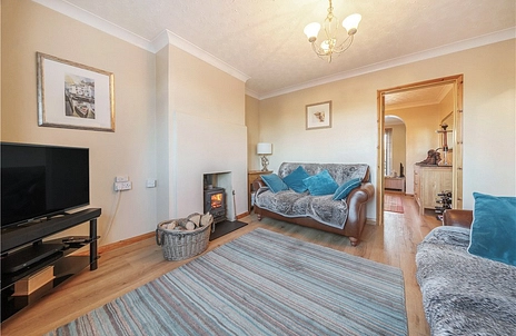 3 bedroom house for sale - Church Street, Braintree, Essex, CM7 - Property View 2