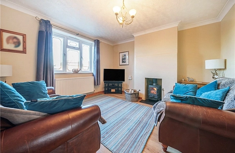 3 bedroom house for sale - Church Street, Braintree, Essex, CM7 - Property View 3