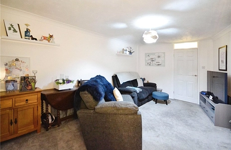 3 bedroom house for sale - Longcroft, Felixstowe, Suffolk, IP11 - Property View 3