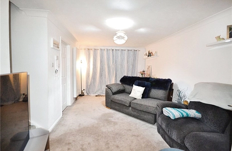 3 bedroom house for sale - Longcroft, Felixstowe, Suffolk, IP11 - Property View 2