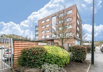 2 bedroom apartment to rent - John Street, Ipswich, IP3 - Property View 1