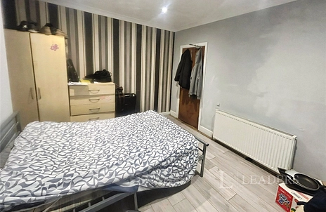 1 bedroom property to rent - Kitchener Road, Ipswich, Suffolk, IP1 - Property View 3