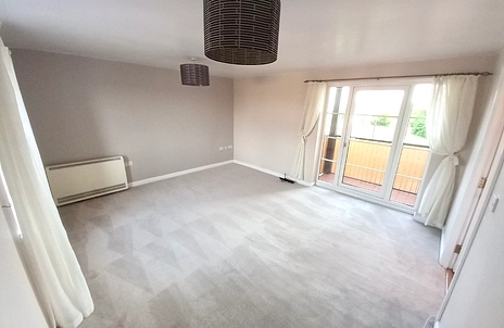 2 bedroom apartment to rent - Ravenswood Avenue, Ipswich, IP3 - Property View 3
