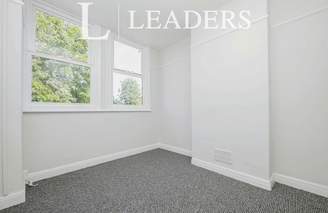 2 bedroom house to rent - Bostock Road, IP2 - Property View 2