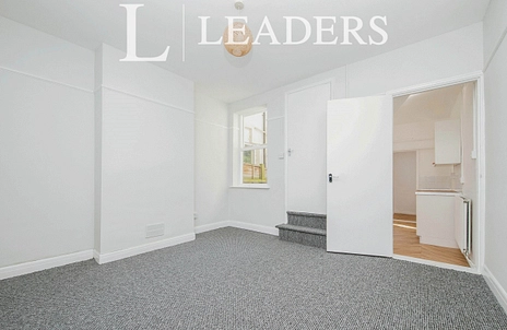 2 bedroom house to rent - Bostock Road, IP2 - Property View 3