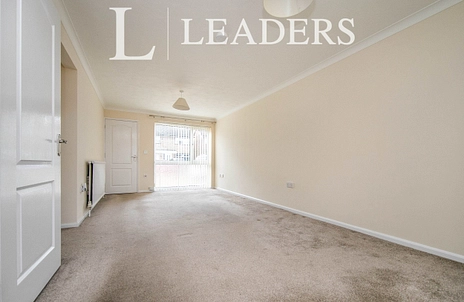 3 bedroom house to rent - Broomhayes, Ipswich, IP2 - Property View 2